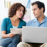 How to File Chapter 7 Bankruptcy as a Business