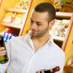 How to Choose the Right Wine Perfect for Grilled Steak