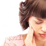 How to Cure a Toothache by Using Home Medication