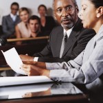 How to Amend a Discharged Chapter 7 Bankruptcy