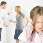 How to Discuss Child Custody during Divorce