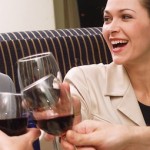 How to Enjoy Your All-Time Favorite Wine