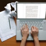 How to Equip Yourself to Become a Freelance Writer