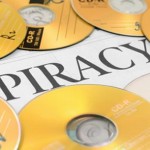 How to Get Copyright Permissions
