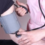 How to Improve Blood Pressure with Acupuncture