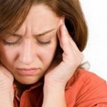 How to Relieve Yourself from Migraine Attack
