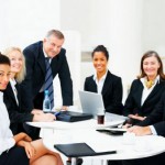How to Motivate Your Work Team