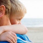 How to Negotiate Child Custody in Court