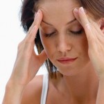 How to Reduce Stress and Anxiety