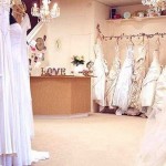 How to Start a Bridal Shop