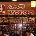How to Start a Chocolate Shop