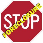 How to Stop Foreclosure through Chapter 7 Bankruptcy