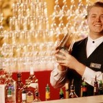 How to Become a Successful Bartender