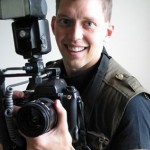 How to Run a Successful Photography Business