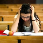 How to Overcome Test Anxiety