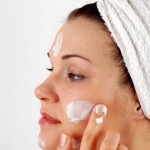 How to Use Anti-Aging Cream