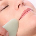 How to Use Anti-Aging Serums