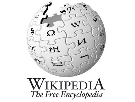 How to Request Copyright Permission to Use Wikipedia Content