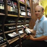 How to Have a Career as a Wine Specialist