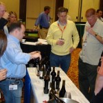 How to Make Wine-Tasting a Special Get-Together Event