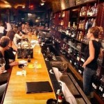 How to Work as a Wine Expert or Wine Steward