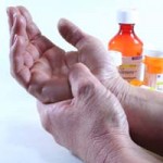 How to Use Home Remedies for Arthritis Pain
