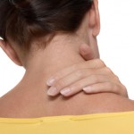 How to Reduce Arthritis Neck Pain