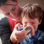 How to Reduce Asthma Symptoms with Alternative Remedies