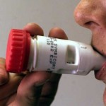 How to Prevent Childhood Asthma Attacks