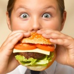 How to Help in the Prevention of Childhood Obesity