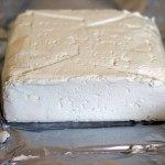 How to Cook Cottage Cheese
