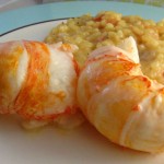 How to Cook Lobster Tails