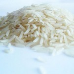 How to Cook Long Grain Rice