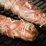 How to Cook Pork Tenderloin in the Oven