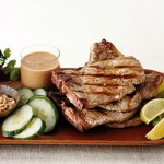 How to Cook Sirloin Steak on Stove