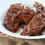 How to Make BBQ Ribs in the Slow Cooker