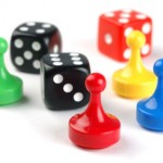 How to Make Board Games