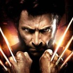 How to Make Wolverine Claws