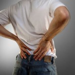 How to Prevent Lower Back Pain