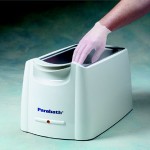 How to Use a Paraffin Bath to Decrease Stiffness and Arthritis Pain in the Feet and Hands