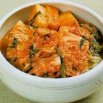 How to Make Kimchi