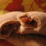 How to Make Pumpkin Empanadas