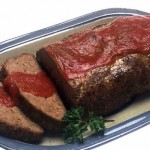 How to Make Southern Meatloaf