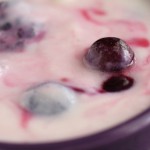 How to Make Yogurt